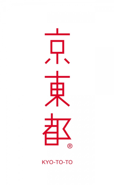 KYO-TO-TO