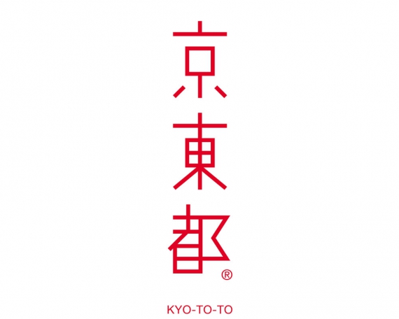 KYO-TO-TO