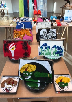 Daikanyama T-site Pop-Up